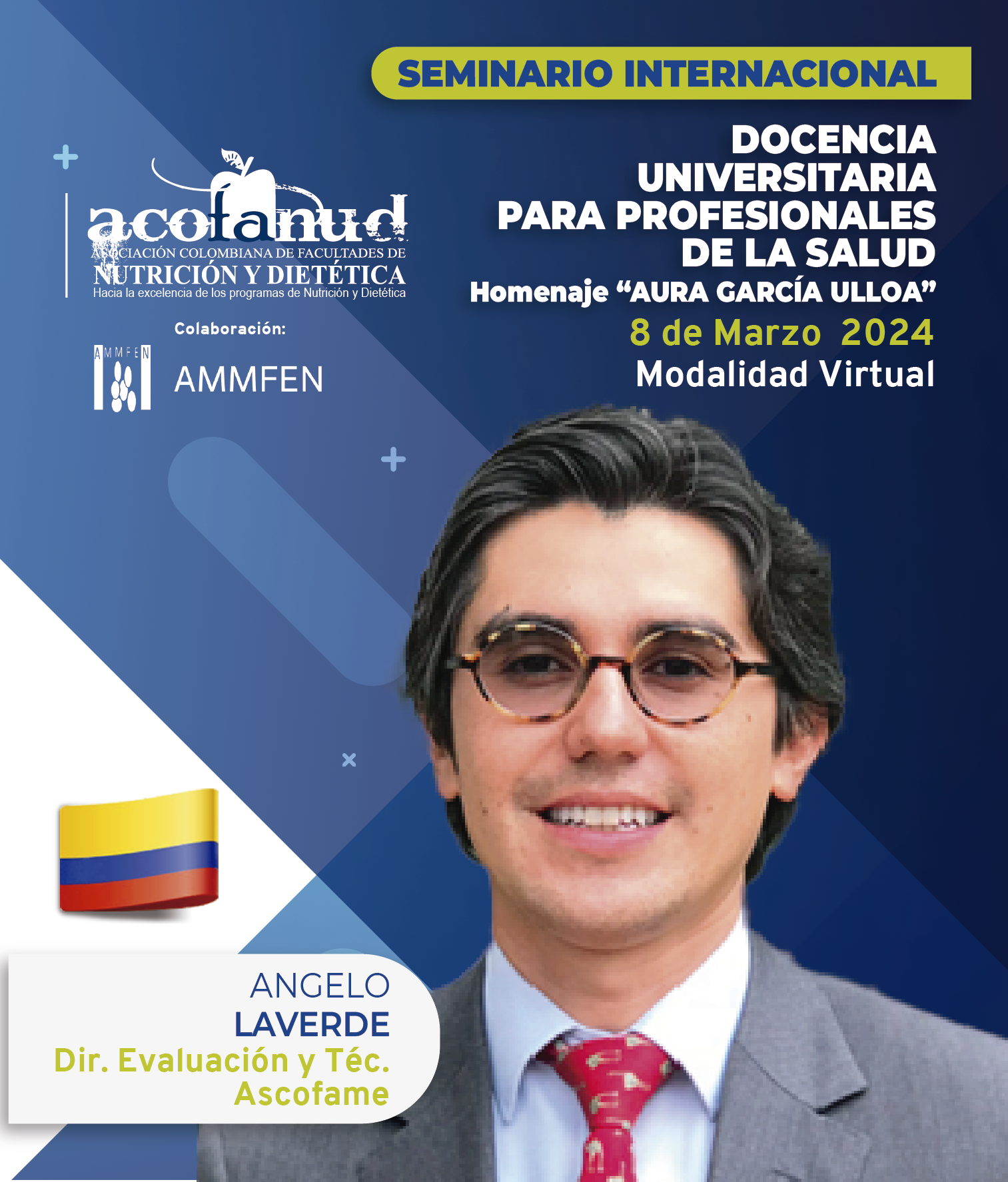 angelo_laverde_conf_Mesa de trabajo 1 copia 13_Mesa de trabajo 1 copia 13