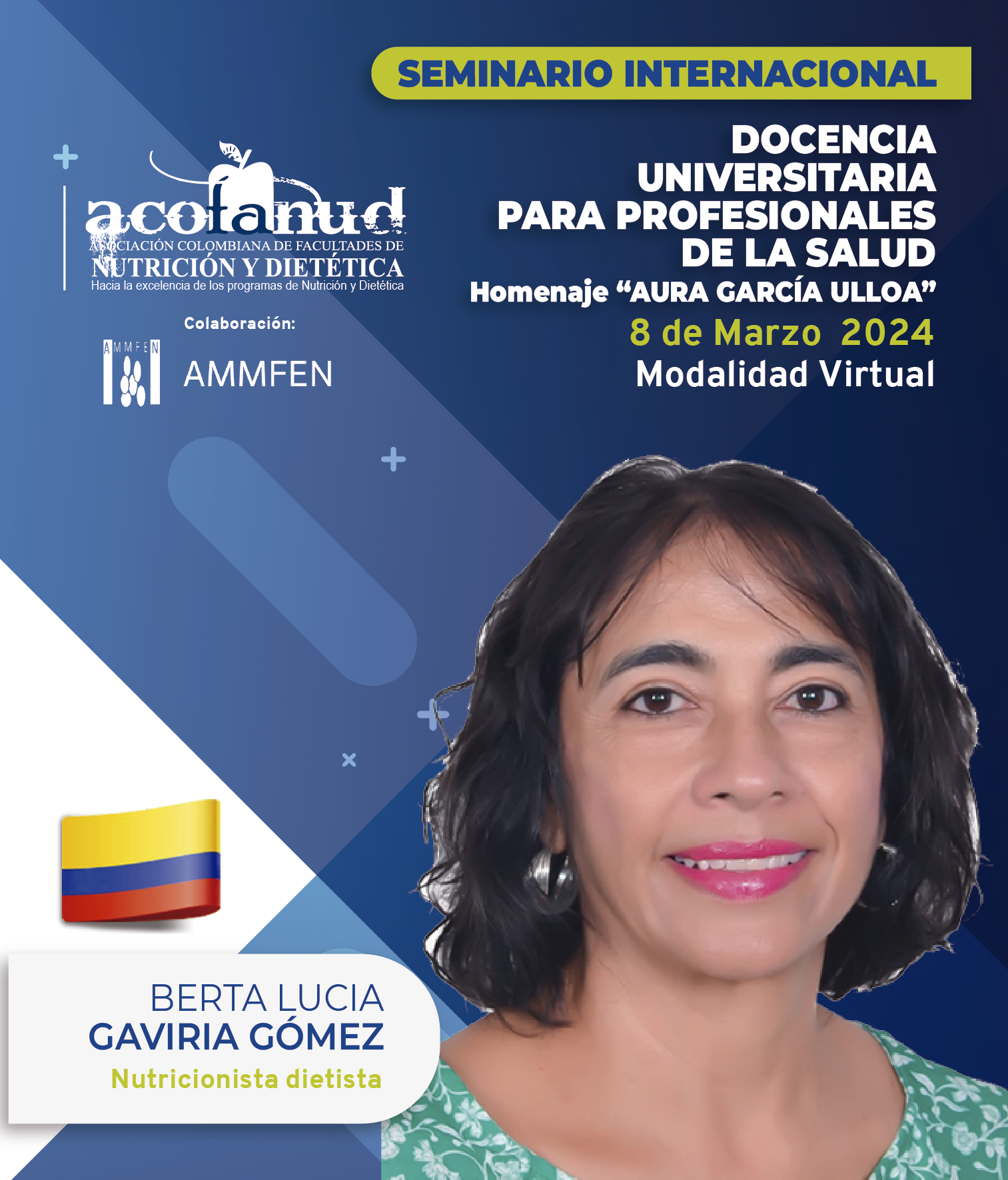 berta_gaviria_conf
