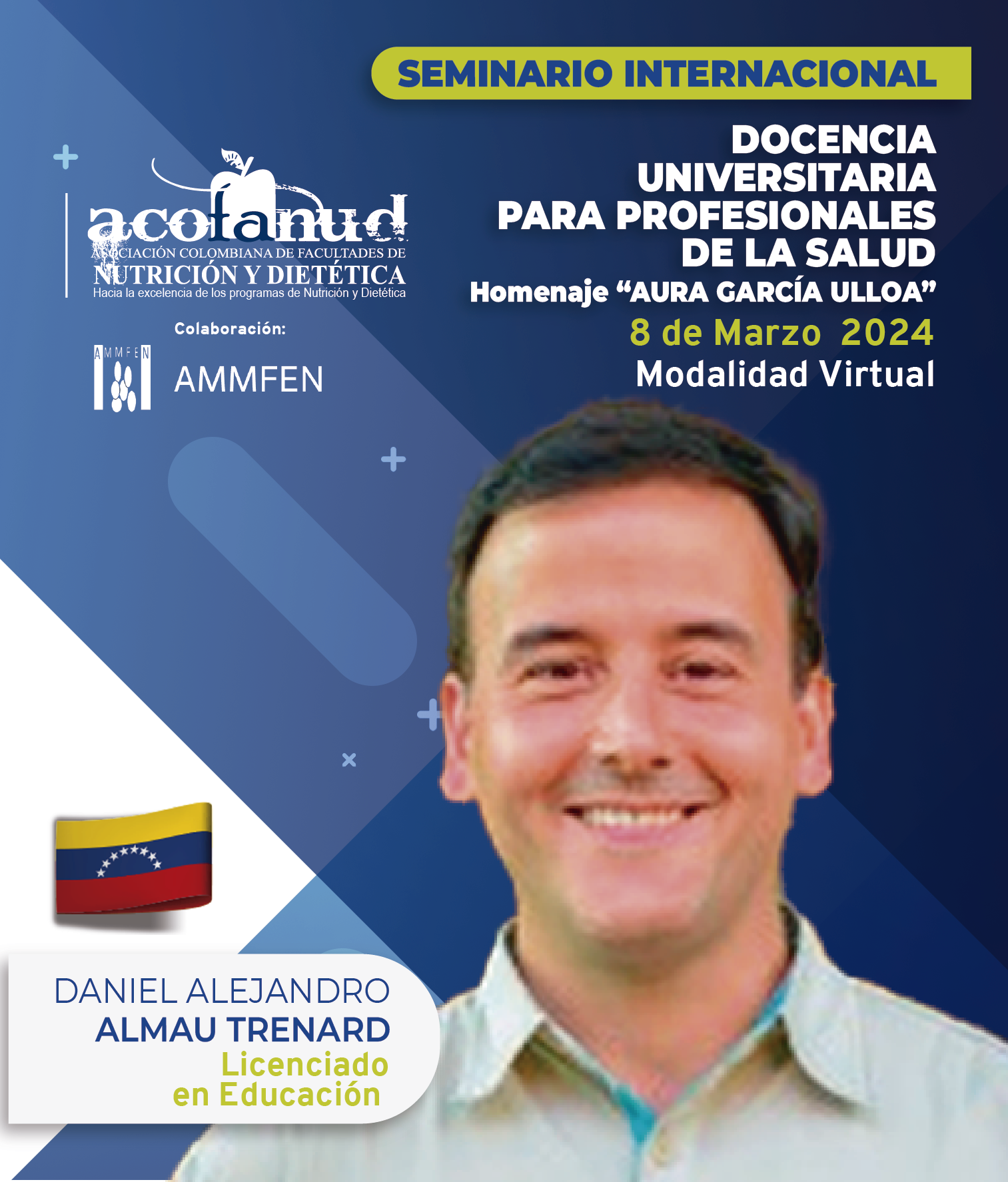 daniel_almau_conf_Mesa de trabajo 1 copia 7