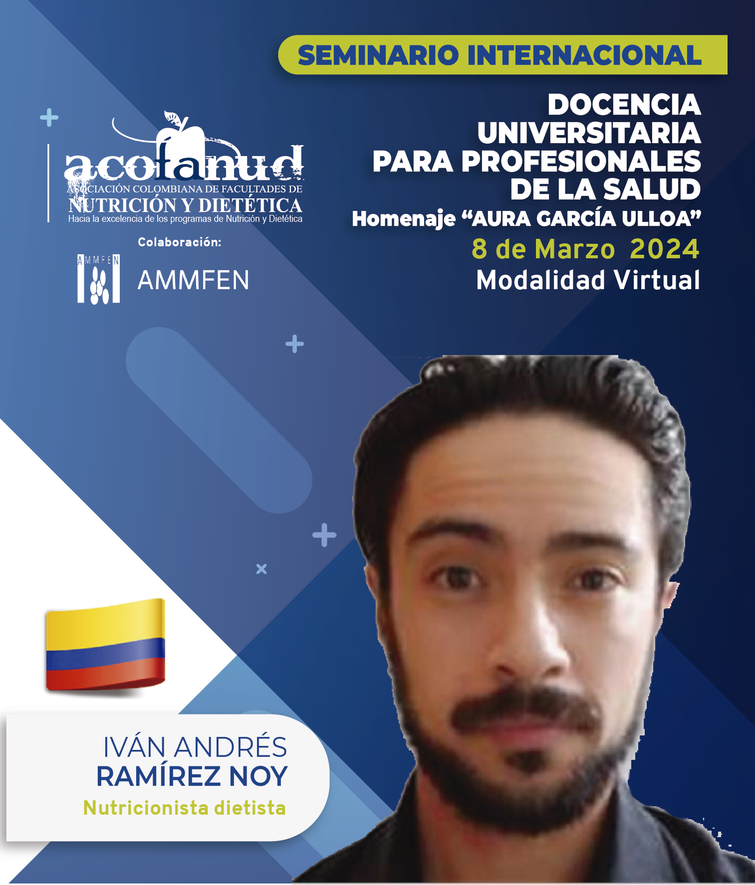 ivan_ramirez_conf