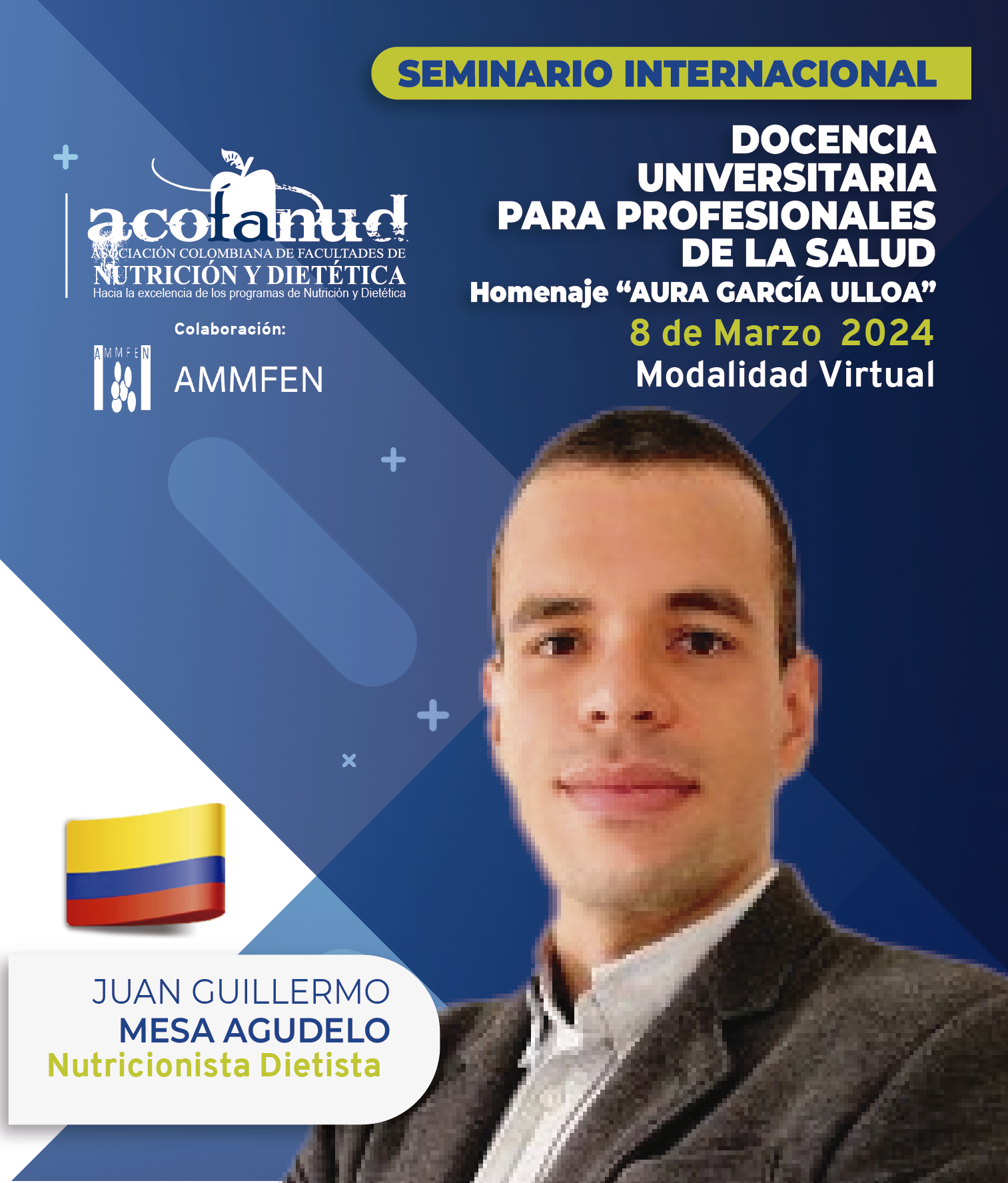 juan mesa_conf_Mesa de trabajo 1 copia 9