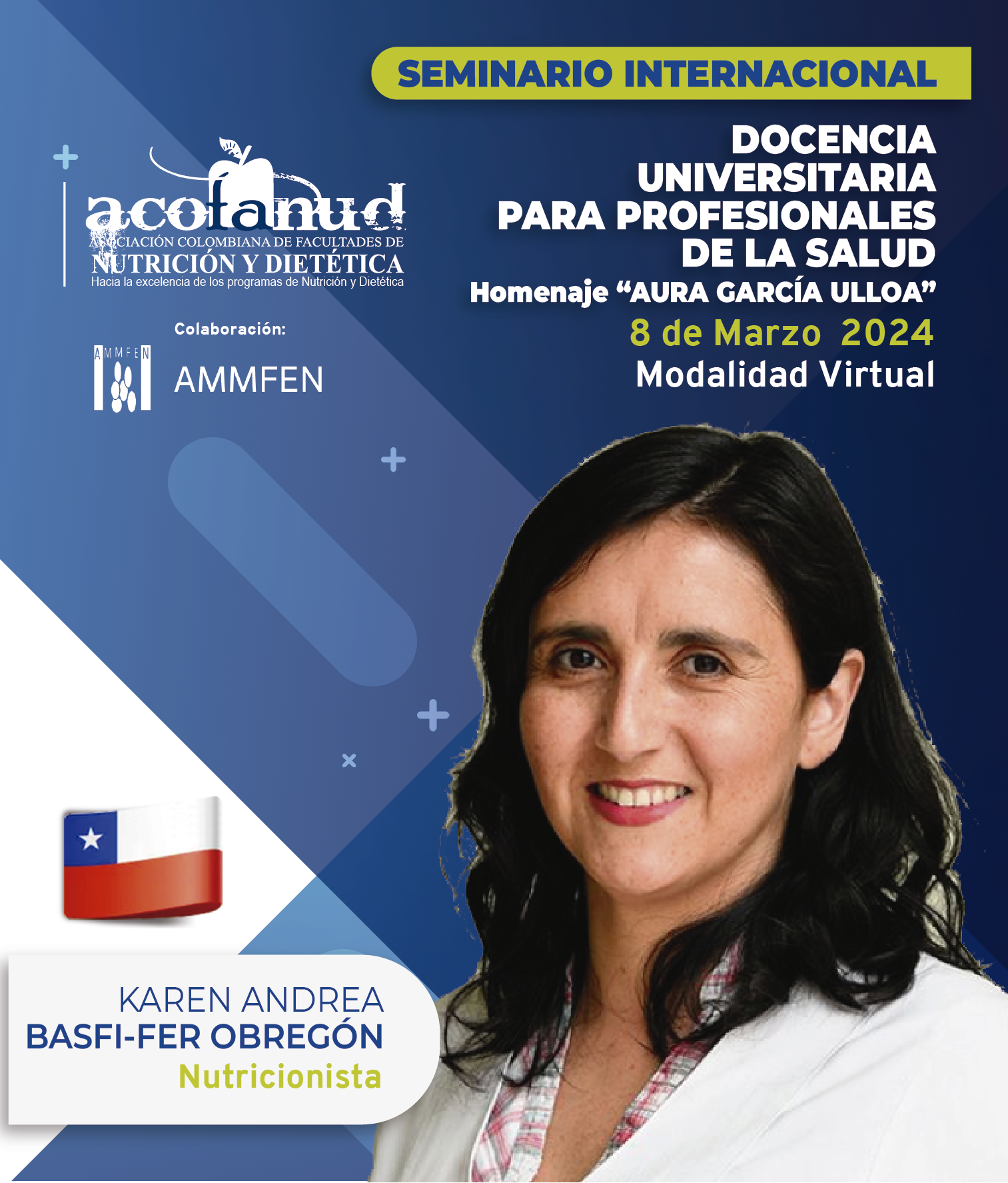 karen_dasfi_conf_Mesa de trabajo 1 copia