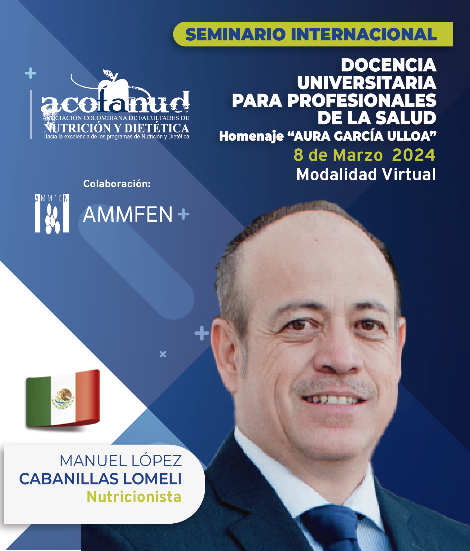 lopez_cabenilla_conf_Mesa de trabajo 1 copia 14_Mesa de trabajo 1 copia 14