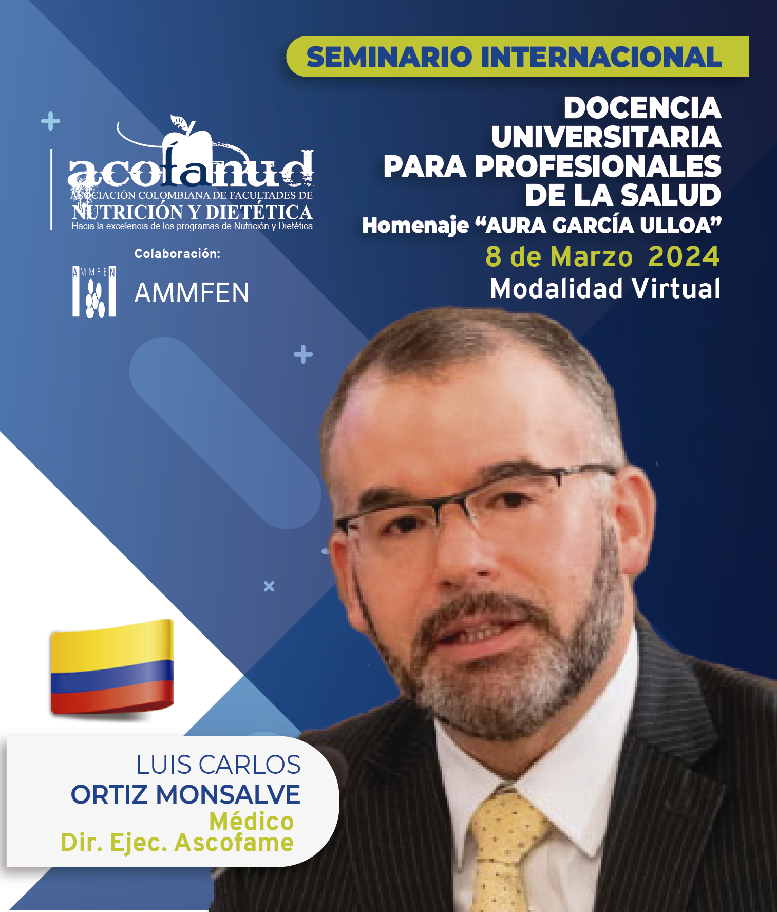 luis_ortiz_conf_Mesa de trabajo 1 copia 6