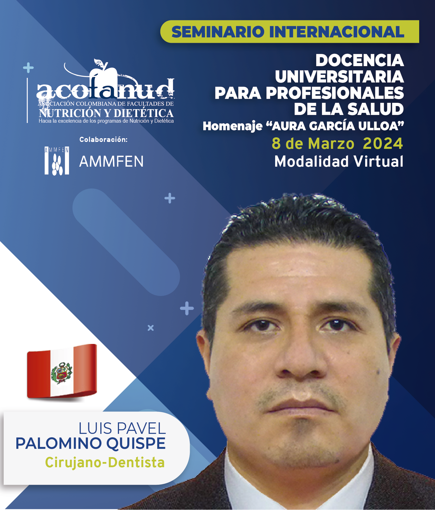 luis_palomino_conf_Mesa de trabajo 1