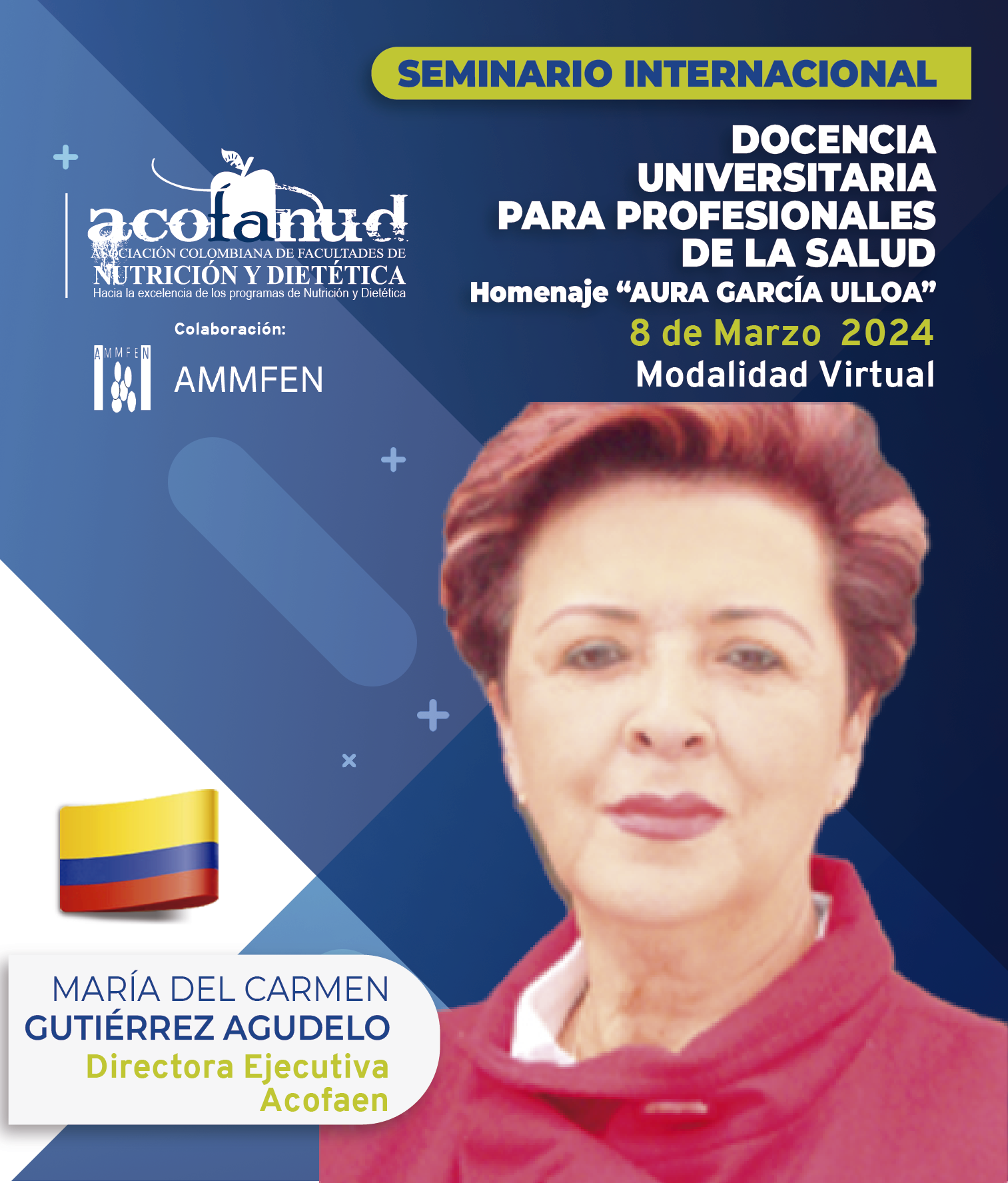 mdelc_gutierrez_conf_Mesa de trabajo 1 copia 12