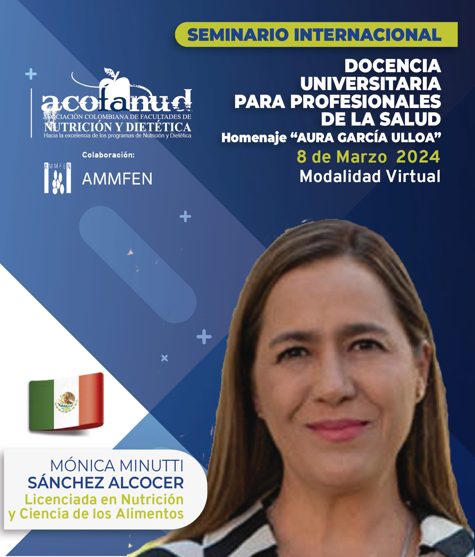 monica_sanchez_conf