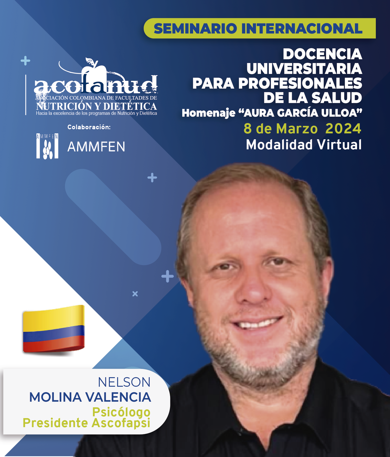 nelson_molina_conf_Mesa de trabajo 1 copia 11