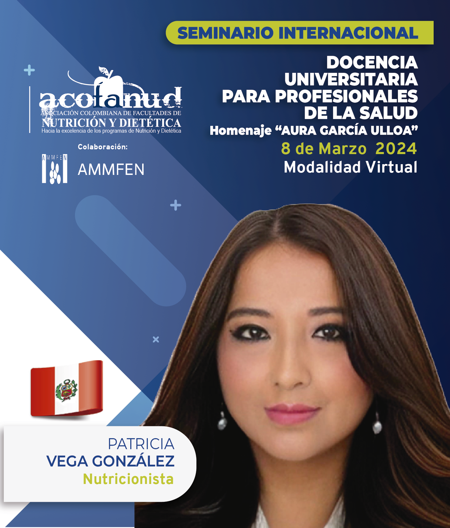 patricia_vega_con