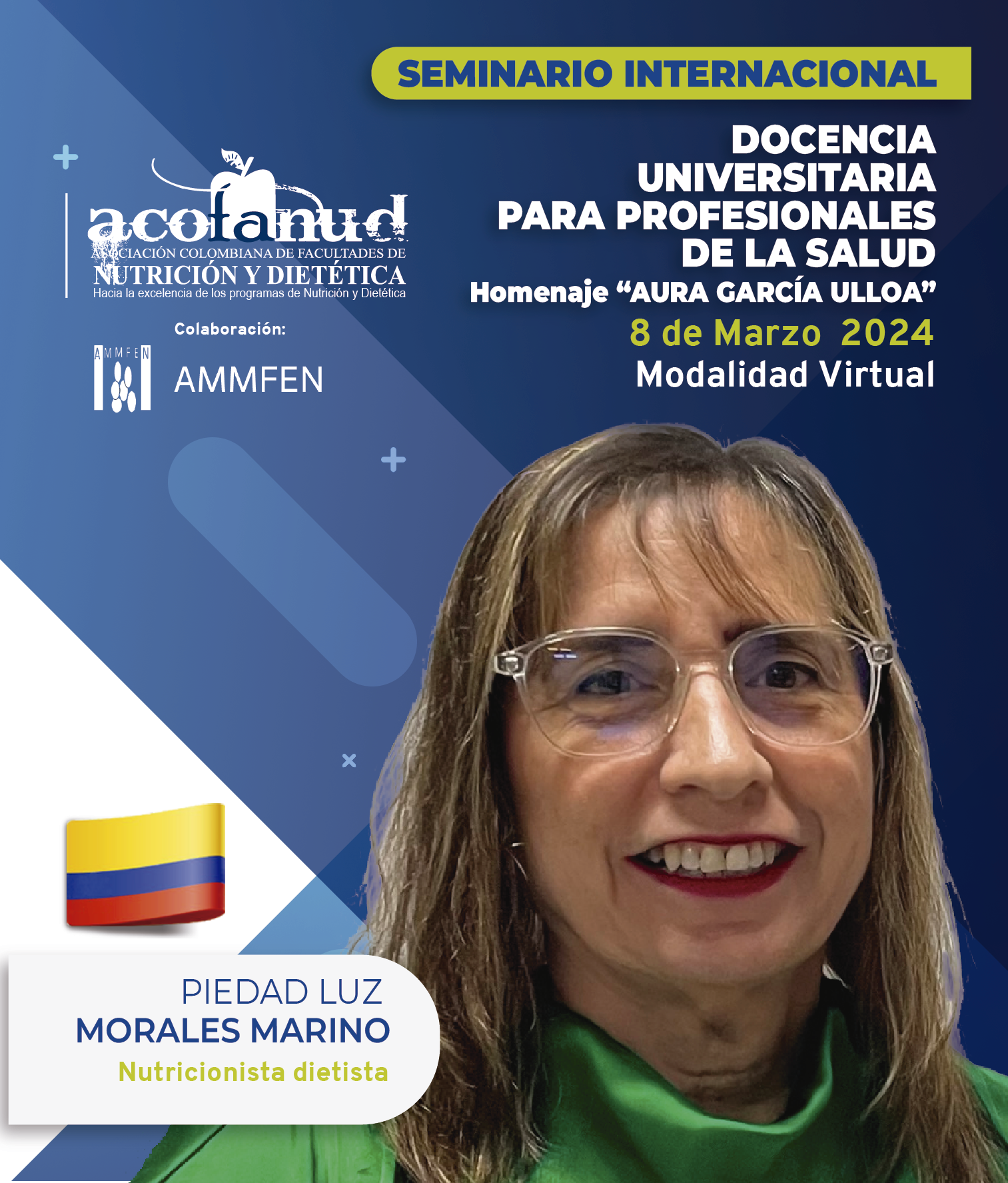 piedad_morales_conf_Mesa de trabajo 1 copia 8